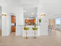 4955 Dixie Hwy Highway Unit #802