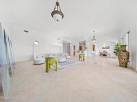 4955 Dixie Hwy Highway Unit #802