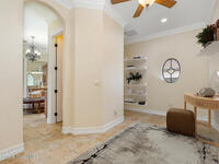 7346 Gorda Peak Court