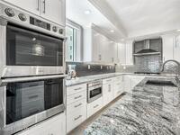 1625 N Highway A1a Unit #202