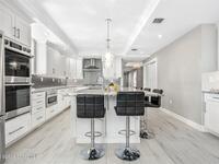 1625 N Highway A1a Unit #202