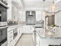 1625 N Highway A1a Unit #202