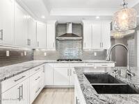 1625 N Highway A1a Unit #202