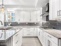1625 N Highway A1a Unit #202