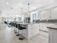 1625 N Highway A1a Unit #202