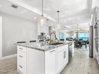 1625 N Highway A1a Unit #202