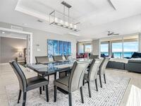 1625 N Highway A1a Unit #202