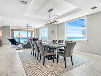 1625 N Highway A1a Unit #202
