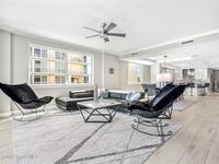 1625 N Highway A1a Unit #202