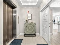 1625 N Highway A1a Unit #202