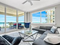 1625 N Highway A1a Unit #202