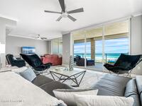 1625 N Highway A1a Unit #202