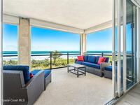 1625 N Highway A1a Unit #202