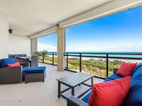 1625 N Highway A1a Unit #202