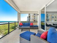1625 N Highway A1a Unit #202