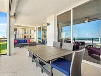 1625 N Highway A1a Unit #202