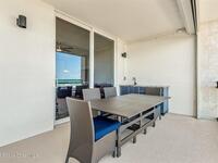 1625 N Highway A1a Unit #202
