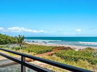 1625 N Highway A1a Unit #202