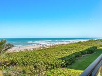 1625 N Highway A1a Unit #202
