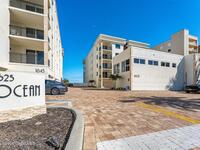 1625 N Highway A1a Unit #202