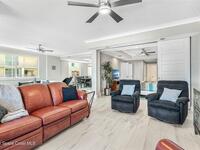 1625 N Highway A1a Unit #202