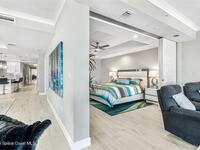1625 N Highway A1a Unit #202