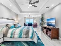 1625 N Highway A1a Unit #202