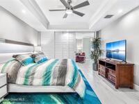 1625 N Highway A1a Unit #202