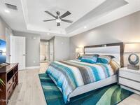 1625 N Highway A1a Unit #202