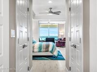 1625 N Highway A1a Unit #202