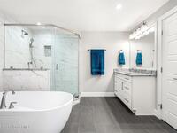 1625 N Highway A1a Unit #202