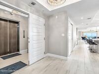 1625 N Highway A1a Unit #202