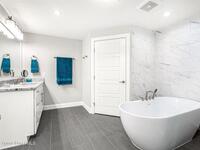 1625 N Highway A1a Unit #202