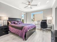 1625 N Highway A1a Unit #202