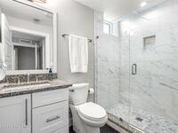 1625 N Highway A1a Unit #202