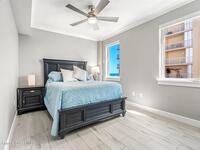 1625 N Highway A1a Unit #202