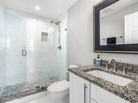 1625 N Highway A1a Unit #202
