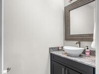 1625 N Highway A1a Unit #202