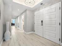 1625 N Highway A1a Unit #202