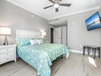 1625 N Highway A1a Unit #202