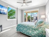 1625 N Highway A1a Unit #202