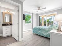 1625 N Highway A1a Unit #202