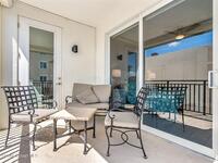 1625 N Highway A1a Unit #202