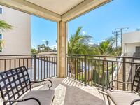 1625 N Highway A1a Unit #202