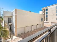 1625 N Highway A1a Unit #202