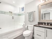 1625 N Highway A1a Unit #202