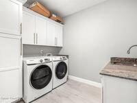 1625 N Highway A1a Unit #202