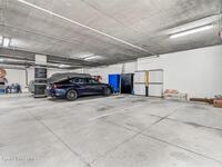 1625 N Highway A1a Unit #202