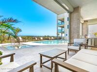 1625 N Highway A1a Unit #202