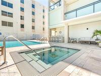 1625 N Highway A1a Unit #202